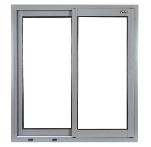 推拉式鋁合金窗